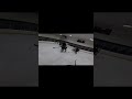 Shoots from anywhere