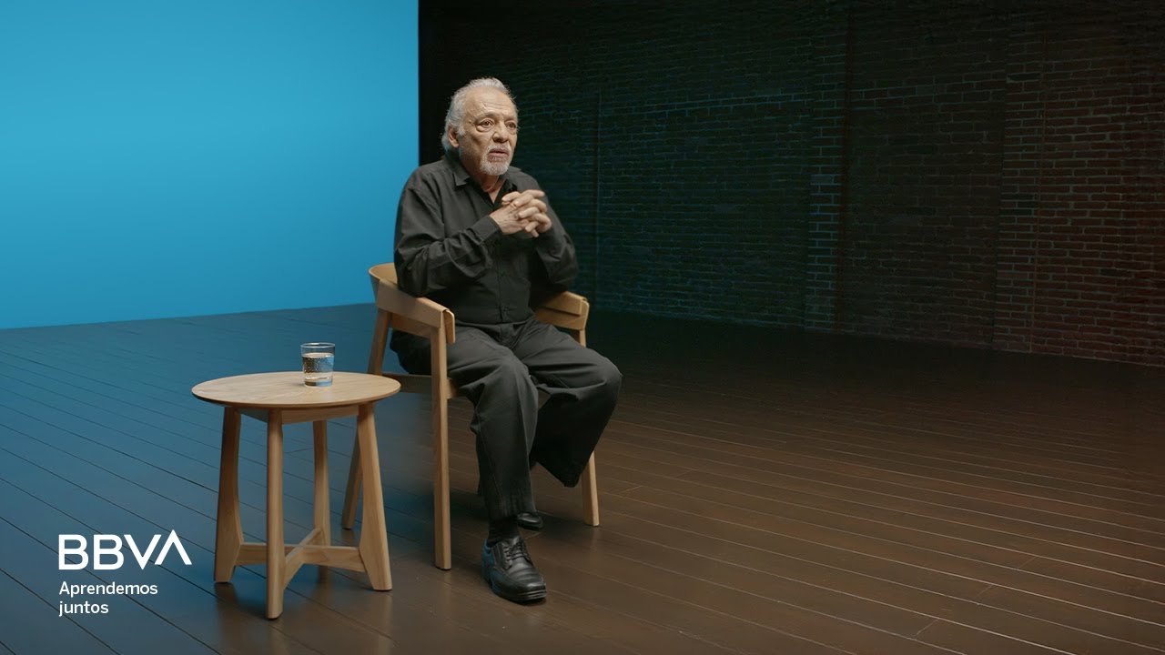 El verdadero amor comienza por uno mismo. Armando Quiroz, psicólogo