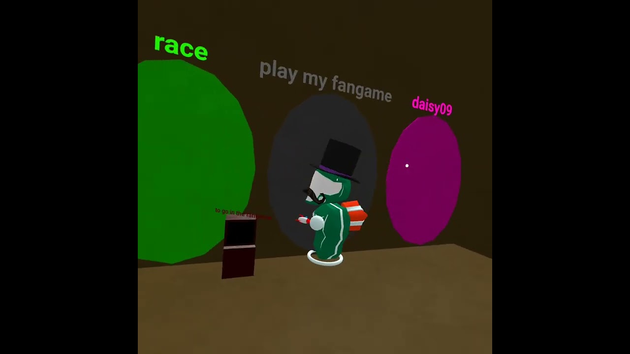 Tag of fear Chapter 3 Leak in grab With a Little Guess