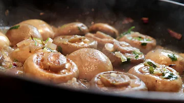 Quali sono i funghi prataioli?