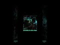 Stormkeep- The Nocturnes of Iswylm (album review)