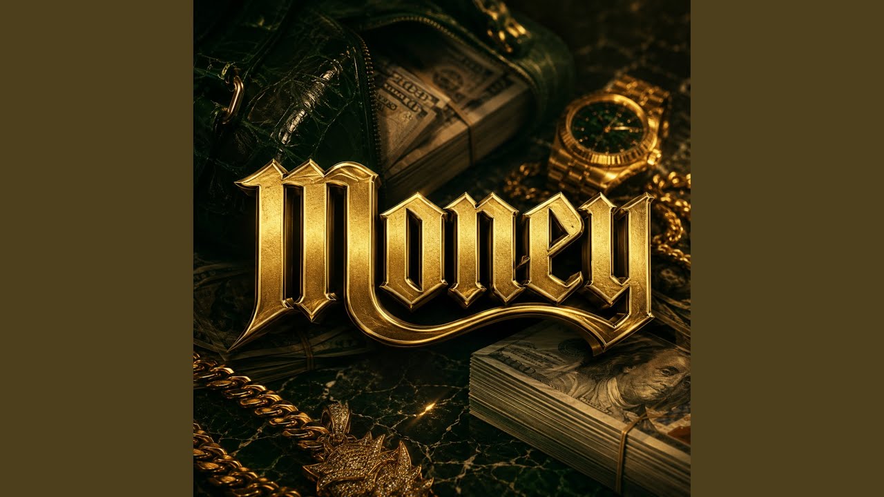 Watch Money on YouTube Watch Money on YouTube