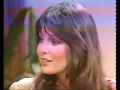 Jaclyn Smith on AM Chicago
