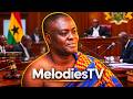 How the NPP wanted to REMOVE Dormaahene as Judge in Akufo Addo's era but it didn't work
