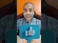 لو ما عندكش المهارة دي المنح هتفضل ترفضك لو ما عندكش المهارة دي المنح هتفضل ترفضك