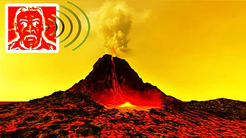 ¿Cómo identifico una erupción?