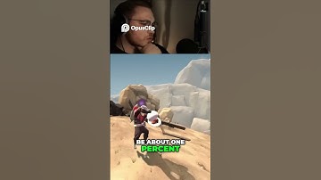 TF2  How to Get INSANE Unusuals & Their Cost!