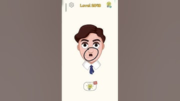 DOP 4 level 2048 #shorts #dop4 #trending