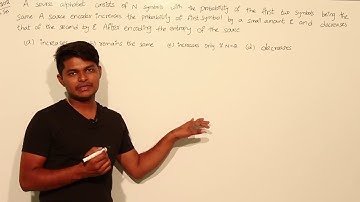 Gate 2012 Qno 15 Communication Systems