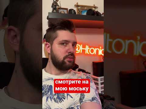 первый день без алкоголя #отказоталкоголя #алкоголизм #алкоголик #первыйдень #пожелайтеудачи #30дней