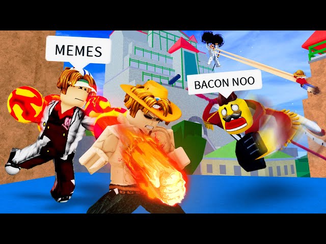 Bloxfruits memes. Best Collection of funny Bloxfruits pictures on iFunny  Brazil