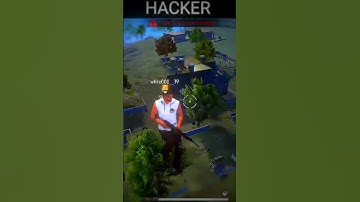 free fire hack short video #ffhack #freefire #flyhack #shorts