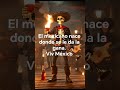 si te contaron no fue chisme. #regionalmexicano #vargasmusic