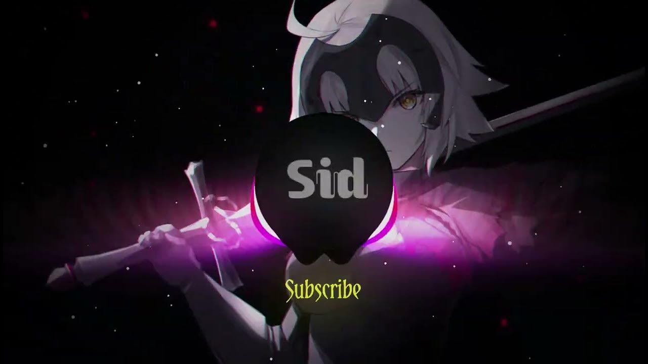 Sematary Better Than Slaughter House better Off Alone Mashup Speed sematary-better-than-slaughter-house-better-off-alone-mashup-speed