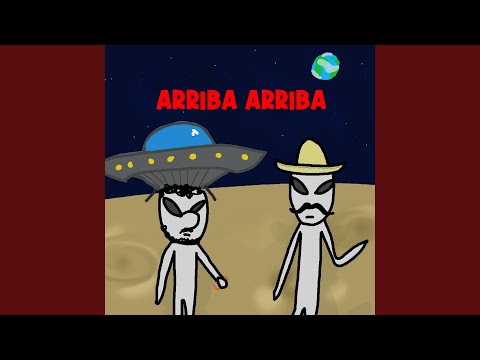 Vídeo: Del Editor: Arriba, Arriba Y Arriba - Matador Network