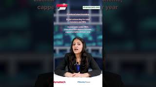 NSE IPO Momentum, PharmEasy Cost Shift &amp; Global Access Expansion | Sharescart Market Bulletin