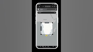 Websites that need you part 33! #Tech #coolwebsites #android #iphone#techtrends