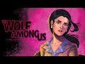 The Wolf Among Us - Эпизод 1 Глава 4  - Принц или лягушка?