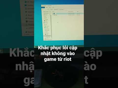 Video: Tại sao Gmail ngoại tuyến trên máy Mac của tôi?