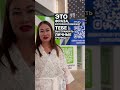 В моём телеграм-канале и здесь, в аккаунте, я делюсь инструментами, которые помогают строить отно...