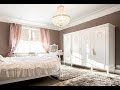 Master Bedroom Wardrobe Cabinet Storage Closet Design Ideas Master Bedroom Wardrobe Cabinet Storage Closet Design Ideas
