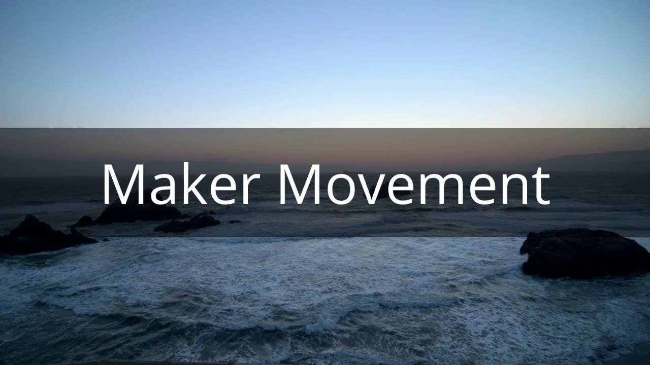 Hacking the headphone jack