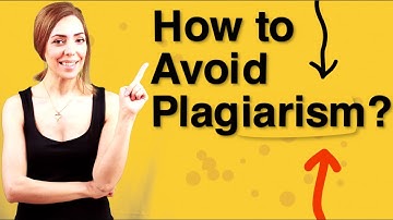 How to Avoid Plagiarism in University Assignments: Quick & Simple Steps for University