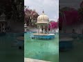 Udaipur | Mini vlog