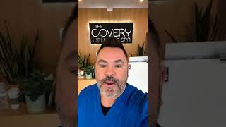 T-Shape 2 Testimonial from Lennie Swearingen