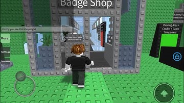 How to jump super high in difficulty fling