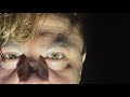 EL CANADIENSE está en vivo