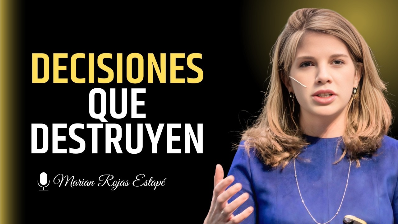 Descubre Qué Determina Tu Destino Después de los 70