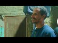 اداء جامد م سورة يوسف اذهل عقول المستمعين من النجم الساطع في عالم التلاوه الشيخ نادي زكريا عبدالرحيم