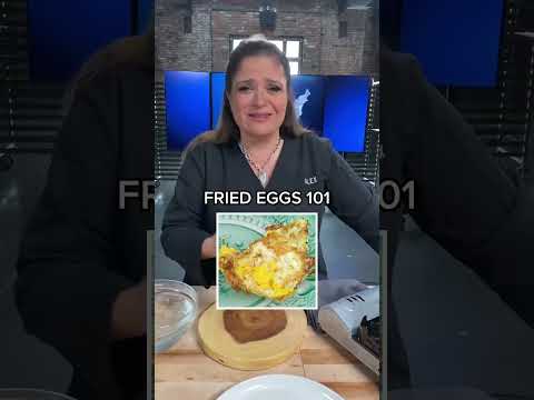 Food Networks