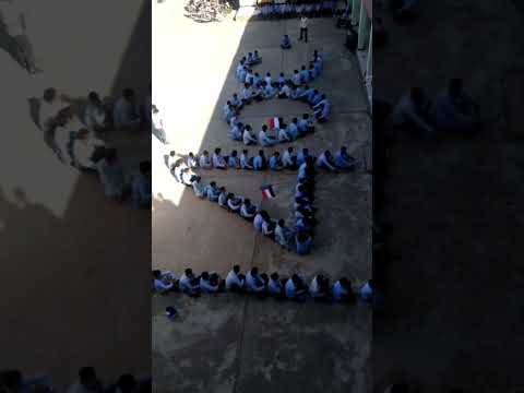 الذكرى ال59 لثورة 14 اكتوبر المجيد عدن