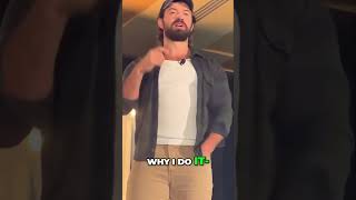 Famous Stop Memorizing! Understand Instead: Your Notes Won't Help! Profile