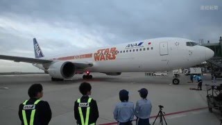 １０周年の神戸空港、放水アーチなど記念イベント