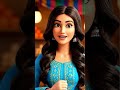 aao Neha tumhen song sunao #cartoon song# kids stories#ai song# parrot