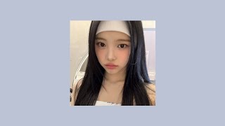 Download lagu Hearts2Hearts - FOCUS (sped up)