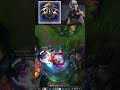 Vi 💥 | League of Legends