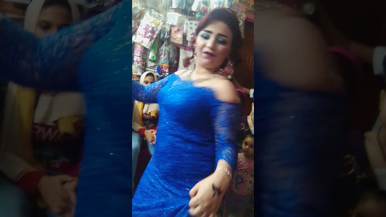 ١٢ نوفمبر، ٢٠٢٠