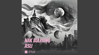 Download Lagu Nak Buleleng Asli