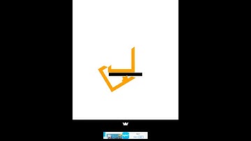 Ultra Sharp Level 110 All Stars Walkthrough