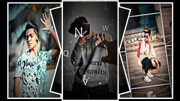 HAATH VARTHI 3.0 NEW TRENDING ATTITUDE XML FILE😈||💯 XML FILE🎟||💥 #xml #xml_file#viral @Basudeb_Editz