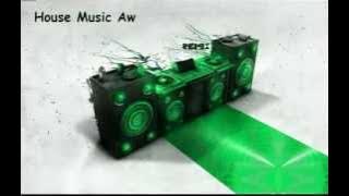 Mugwanti r3hab (DJ Mujava)
