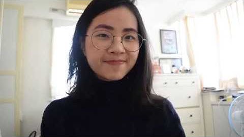 What draws me to the field of interaction design right now? | California College of the Arts