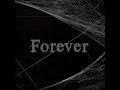 Forever (Lyric)