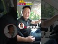 殘酷測試 TNCAP三顆星鋁罐車 號稱大改款的本田魂休旅車 究竟AEB能不能在時速100挑戰成功 ? 煞不住該不會連氣球都可以撞進去吧 ? 讓我們繼續看下去 ... ｜HONDA｜CR-V｜杰運汽車｜