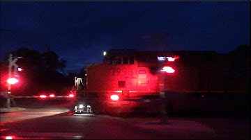 GEVO-12 Engine Sound - Pacing UP 7998