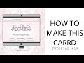 Cute pro inspired mac book carrd  angeidiarys tutorial 19